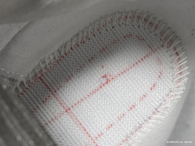 White Air Triple Jordan Retro 3 136064-111 0729